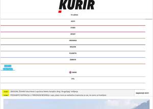 Images2.kurir-info.rs
